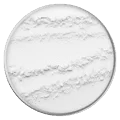 Niacinamide